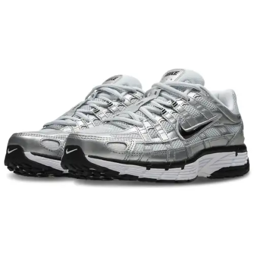 Nike P-6000  Women 