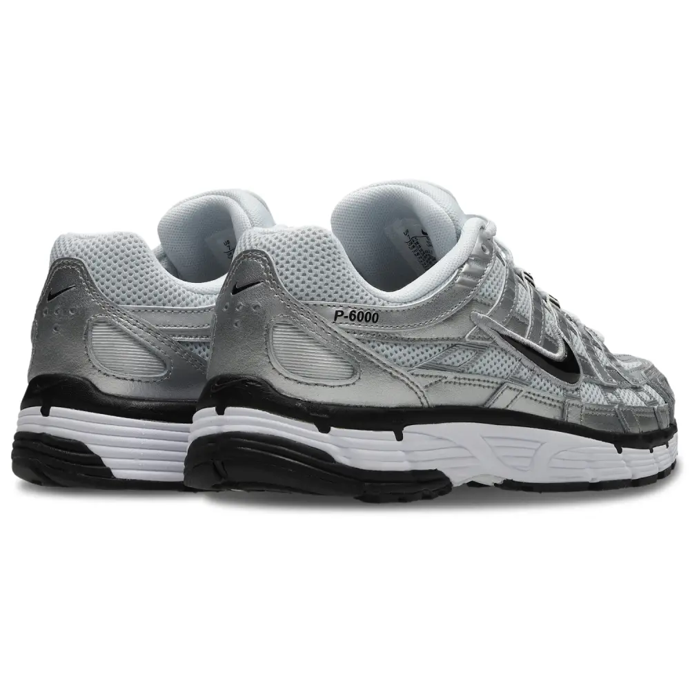 Nike P-6000  Women 