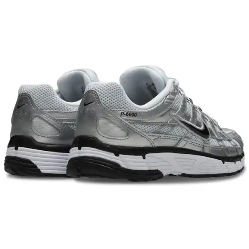 Nike P-6000  Women 