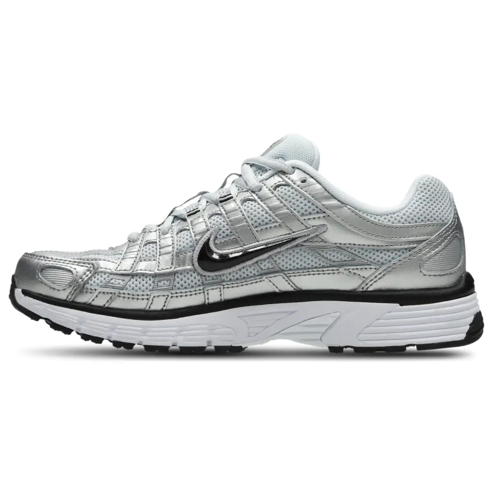 Nike P-6000  Women 