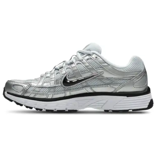 Nike P-6000  Women 