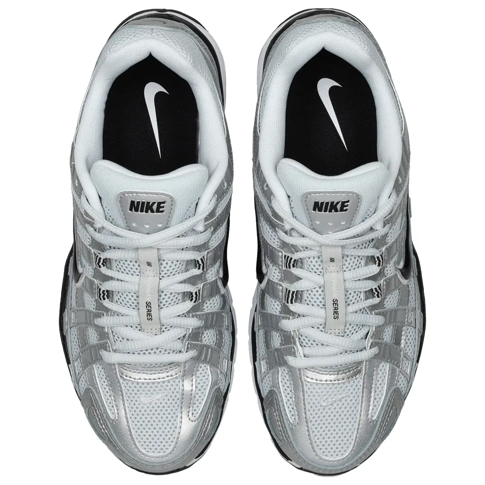 Nike P-6000  Women 