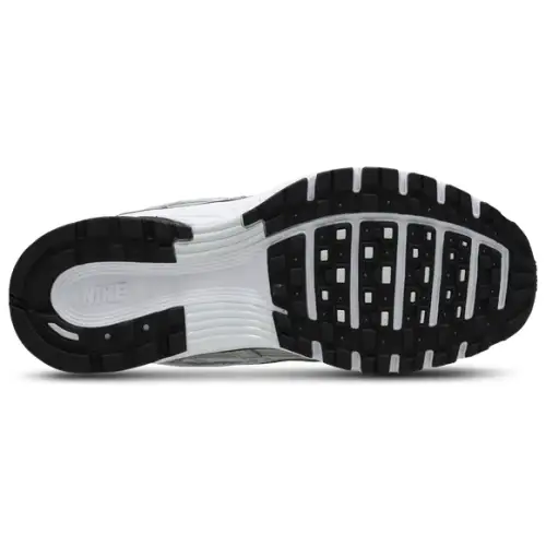 Nike P-6000  Women 
