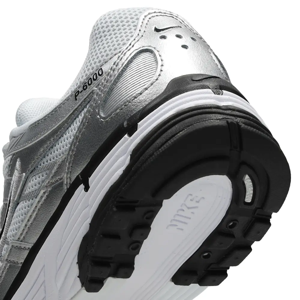 Nike P-6000  Women 