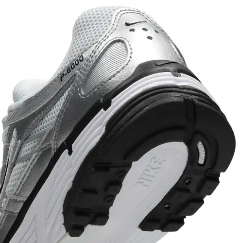 Nike P-6000  Women 
