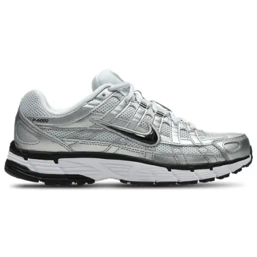 Nike P-6000  Women AAF3E541