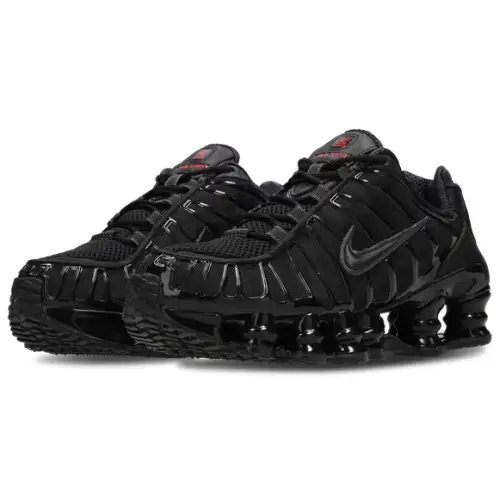 Nike Shox TL Women