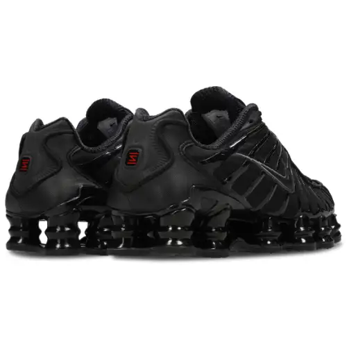 Nike Shox TL Women