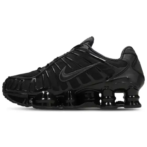 Nike Shox TL Women