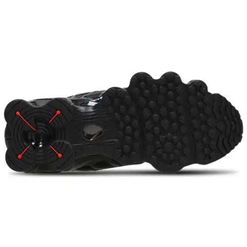 Nike Shox TL Women