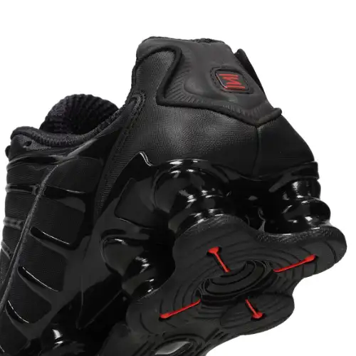 Nike Shox TL Women