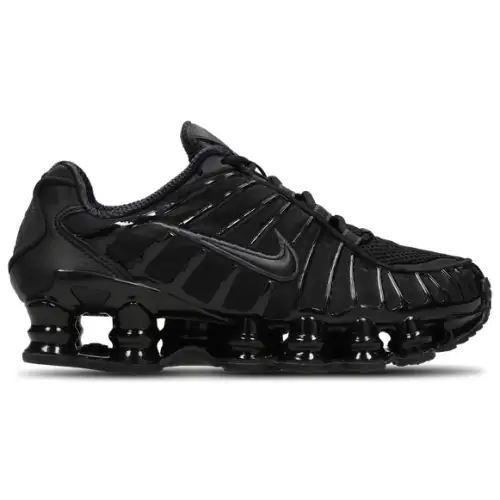 Nike Shox TL  Women 4AA840
