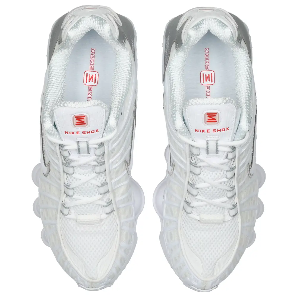 Nike Shox TL  Women 