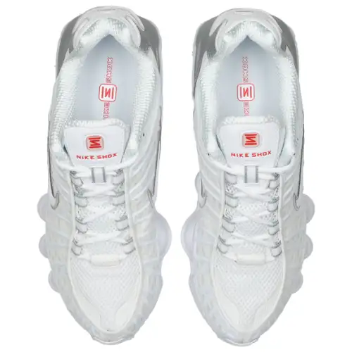 Nike Shox TL  Women 
