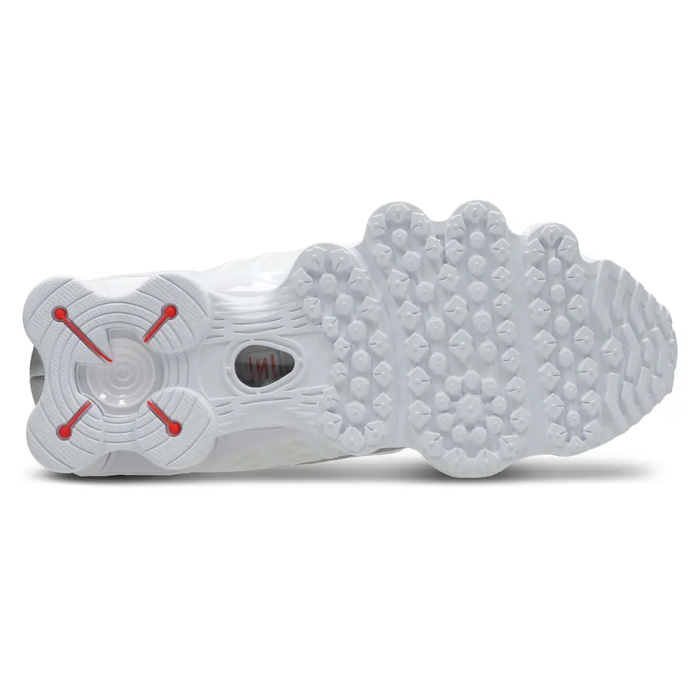 Nike Shox TL  Women 