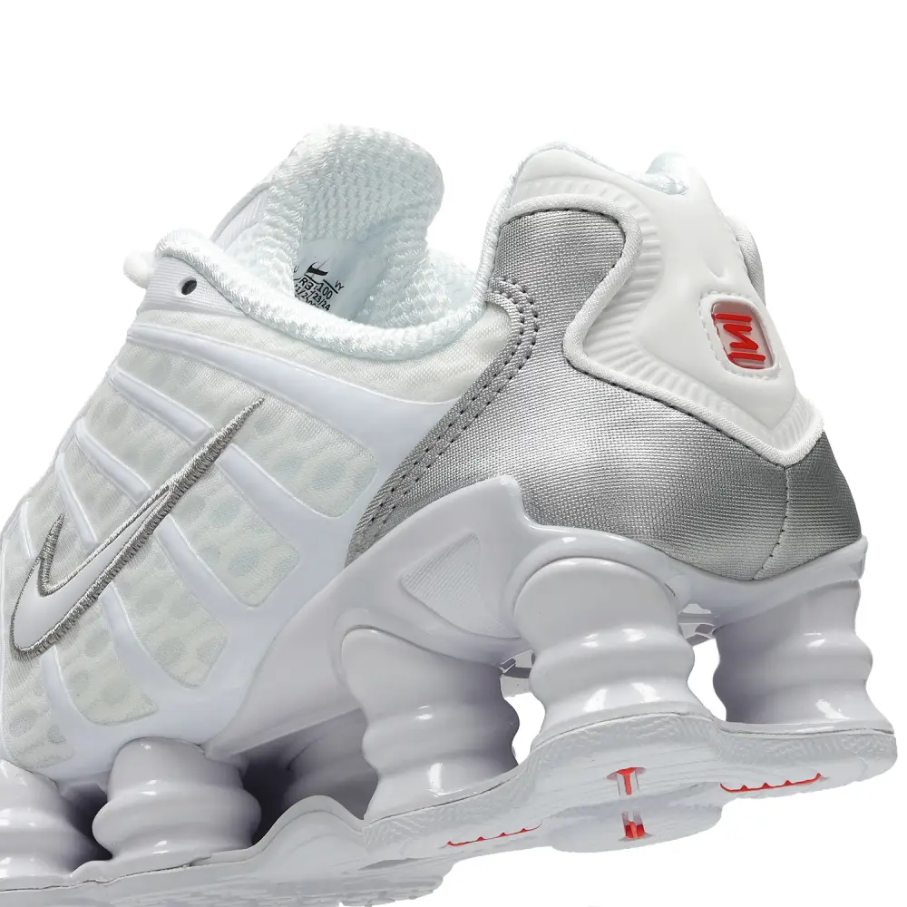 Nike Shox TL  Women 