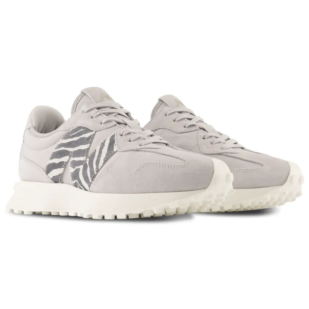 New Balance 327  Women 