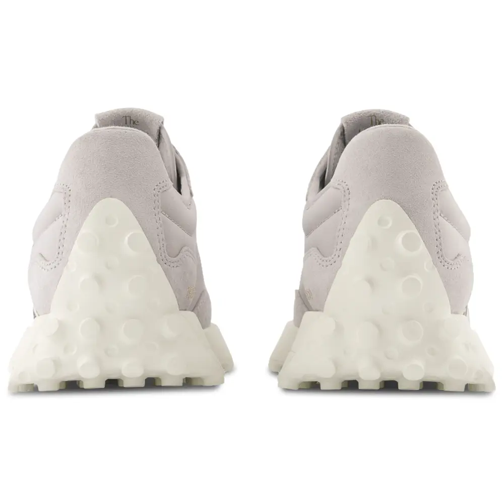 New Balance 327  Women 
