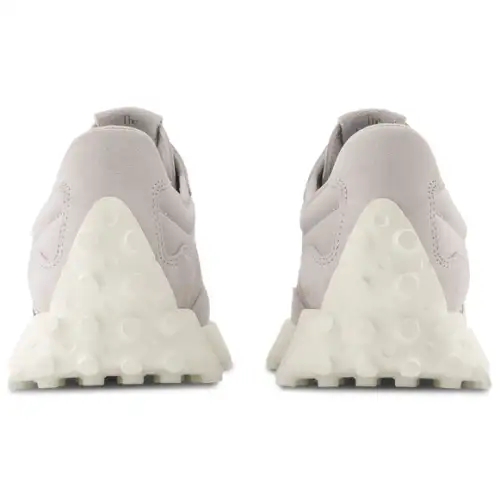 New Balance 327  Women 