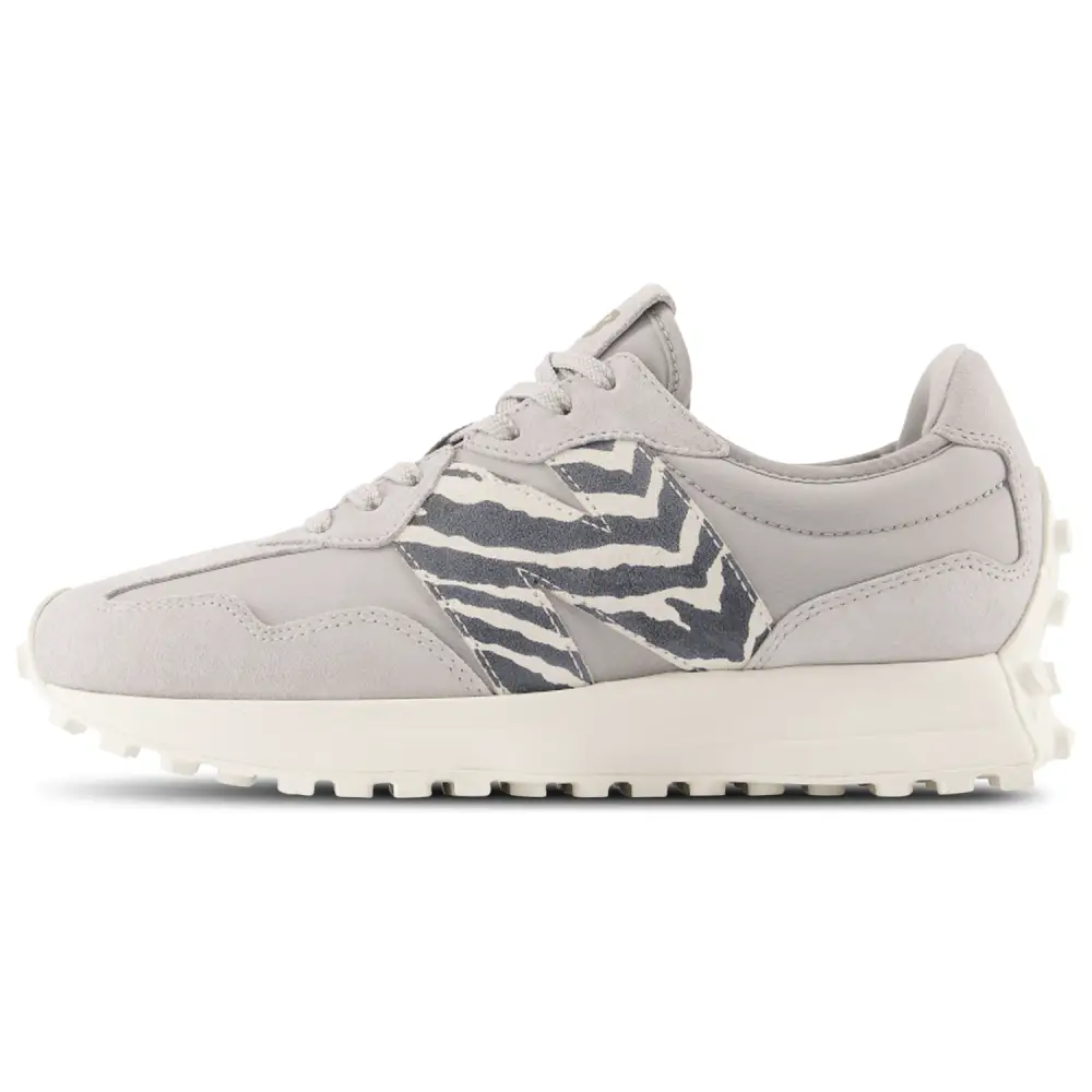 New Balance 327  Women 