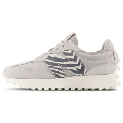 New Balance 327  Women 