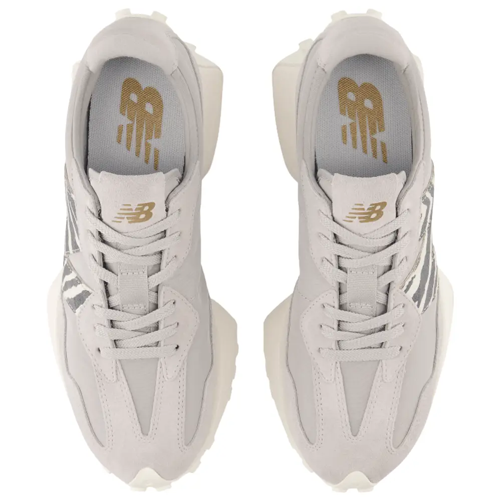 New Balance 327  Women 
