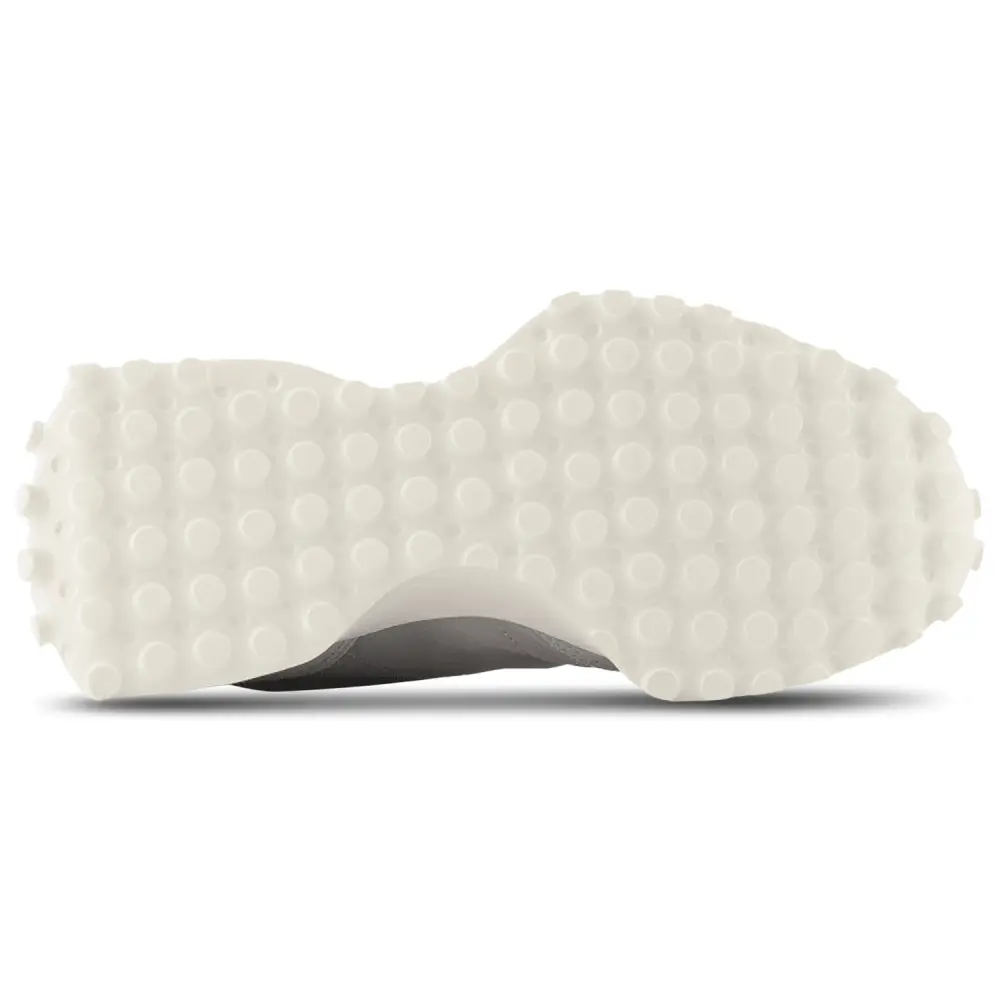 New Balance 327  Women 