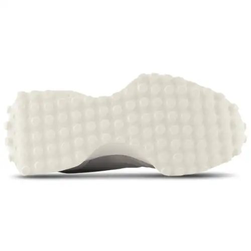 New Balance 327  Women 