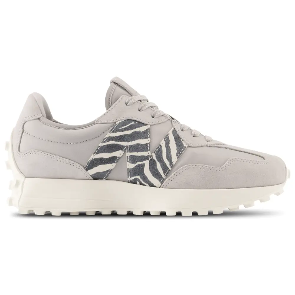 New Balance 327  Women 