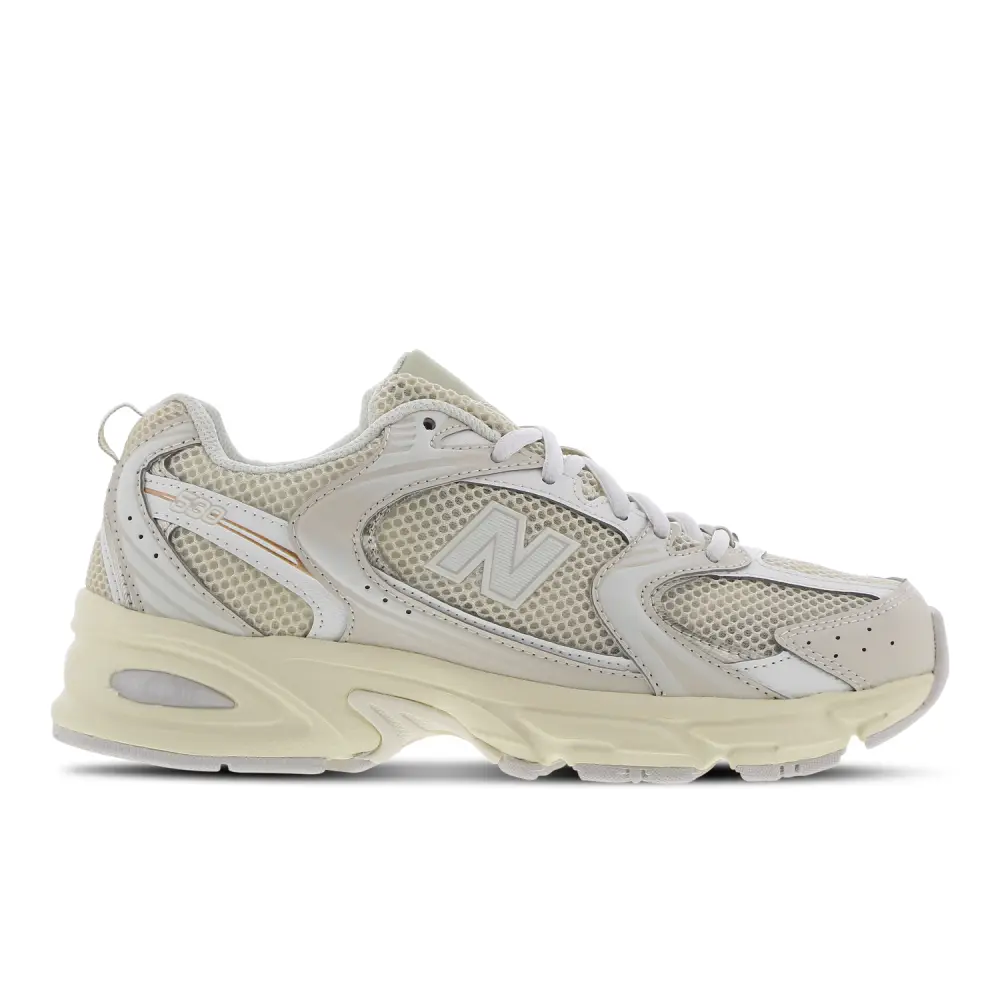 New Balance 530  Women 