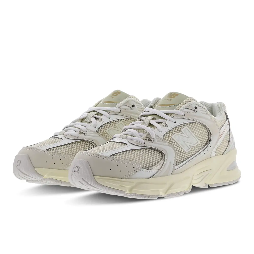 New Balance 530  Women 
