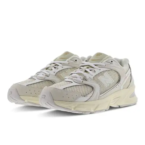 New Balance 530  Women 