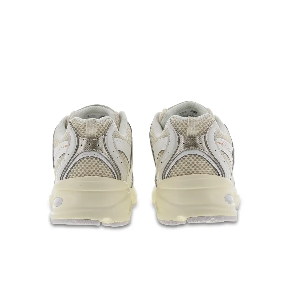 New Balance 530  Women 