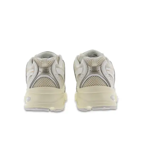 New Balance 530  Women 