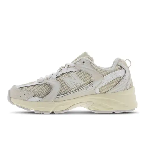 New Balance 530  Women 