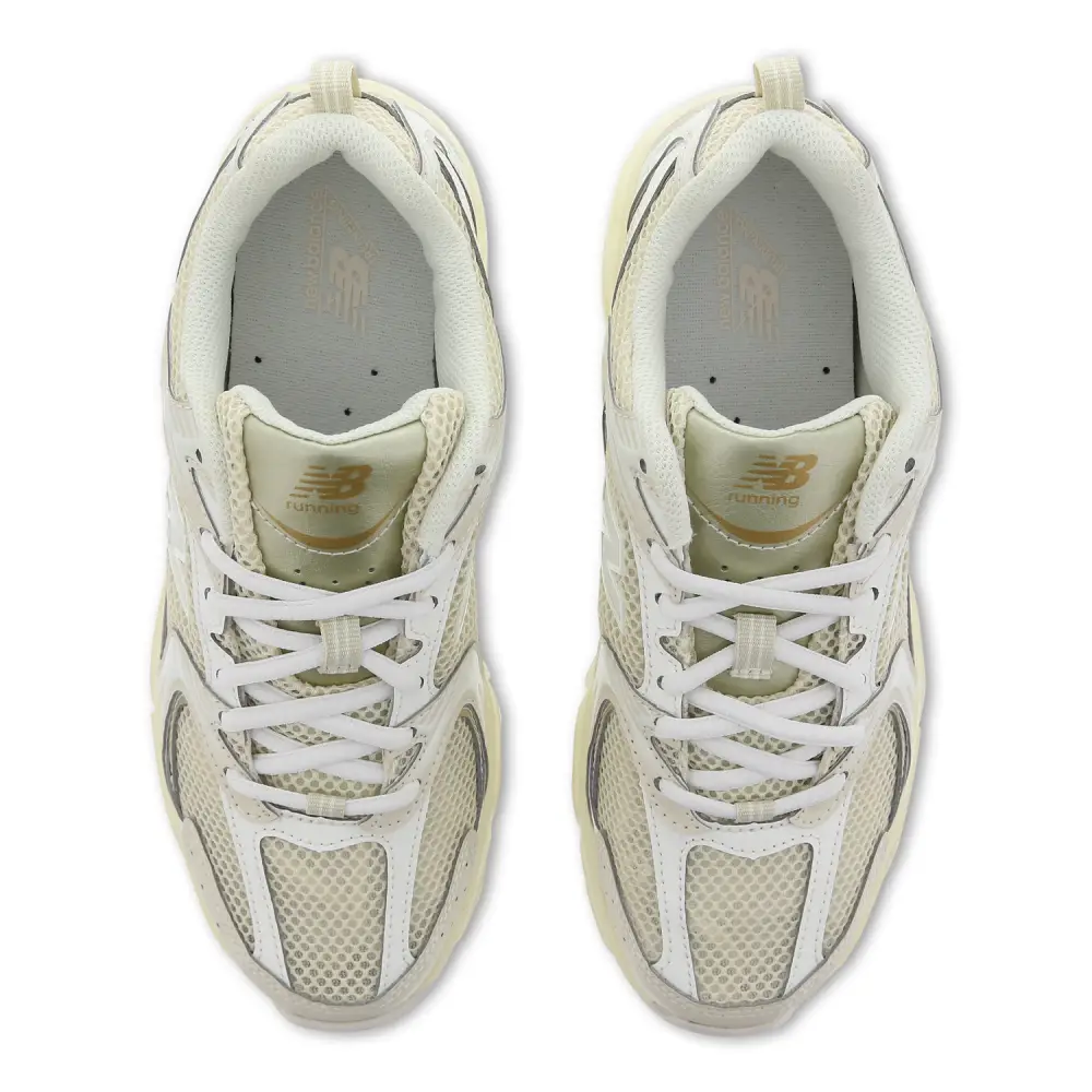 New Balance 530  Women 