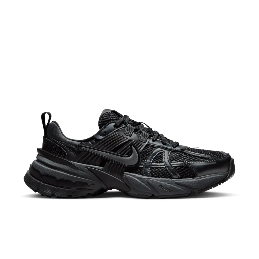 Nike V2k Run  Women 