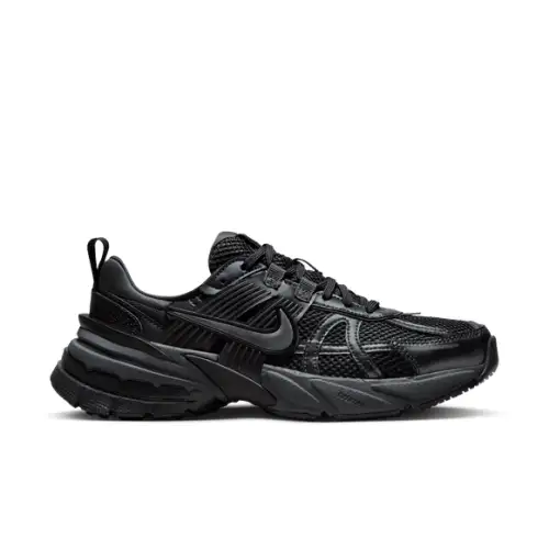 Nike V2k Run  Women D25414