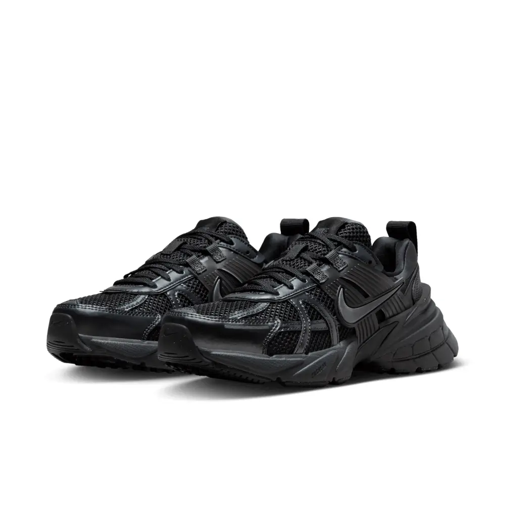 Nike V2k Run  Women 