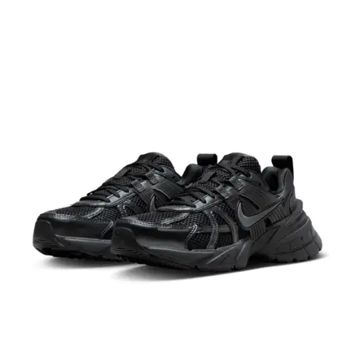 Nike V2k Run  Women 