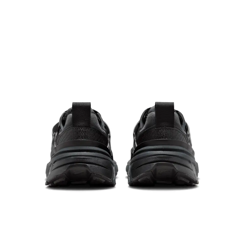Nike V2k Run  Women 