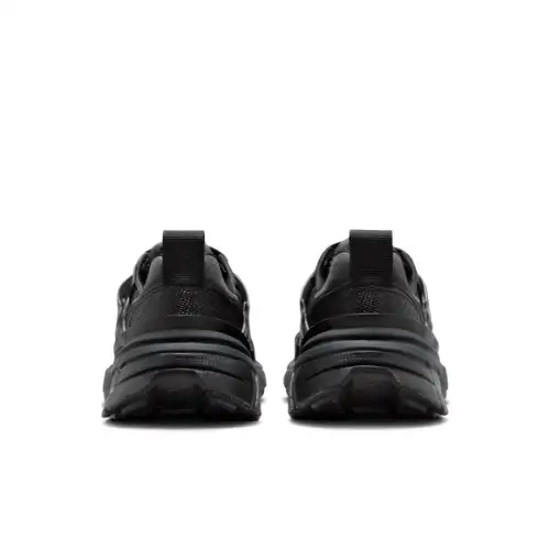 Nike V2k Run  Women 