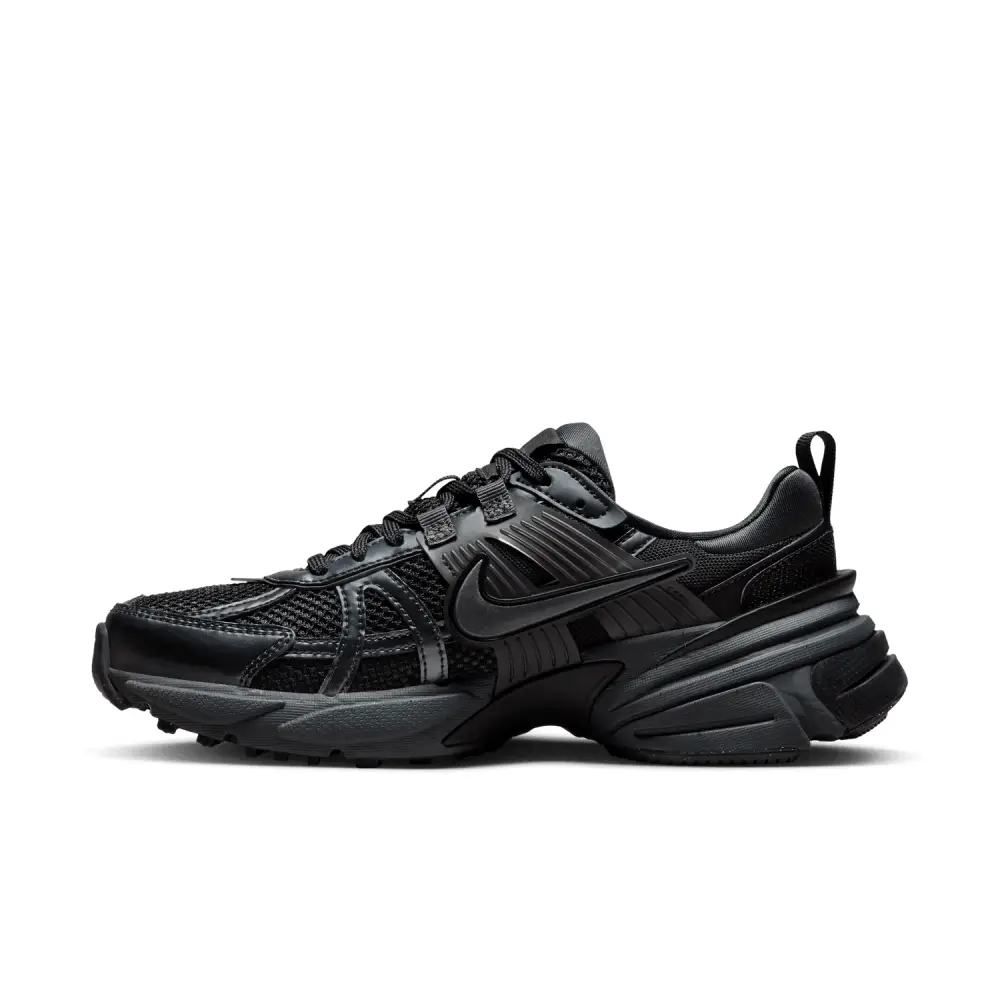 Nike V2k Run  Women 