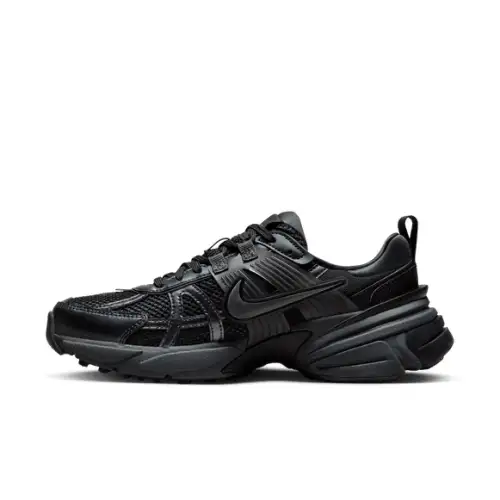 Nike V2k Run  Women 