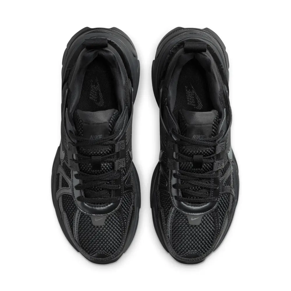 Nike V2k Run  Women 