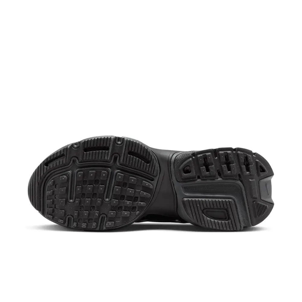 Nike V2k Run  Women 
