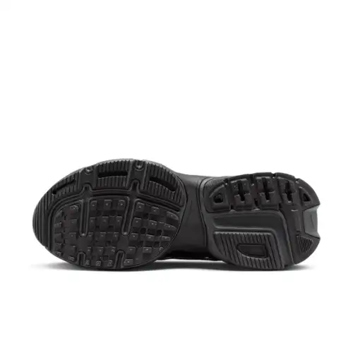 Nike V2k Run  Women 