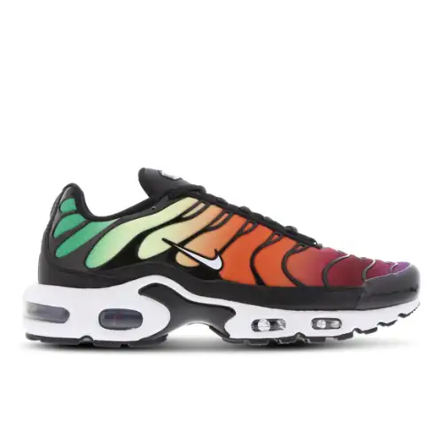 Nike Air Max Tuned 1  Women 17A8B121