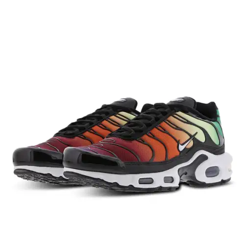 Nike Air Max Tuned 1  Women 