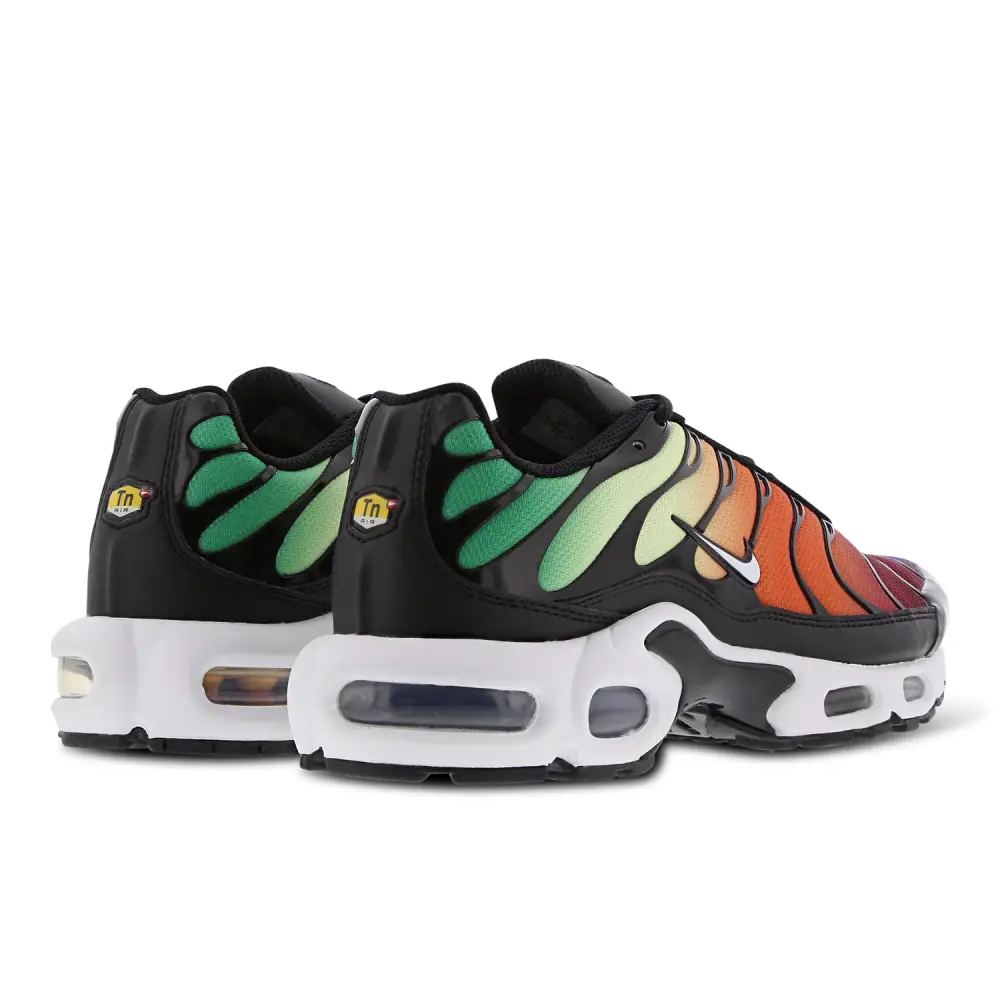 Nike Air Max Tuned 1  Women 